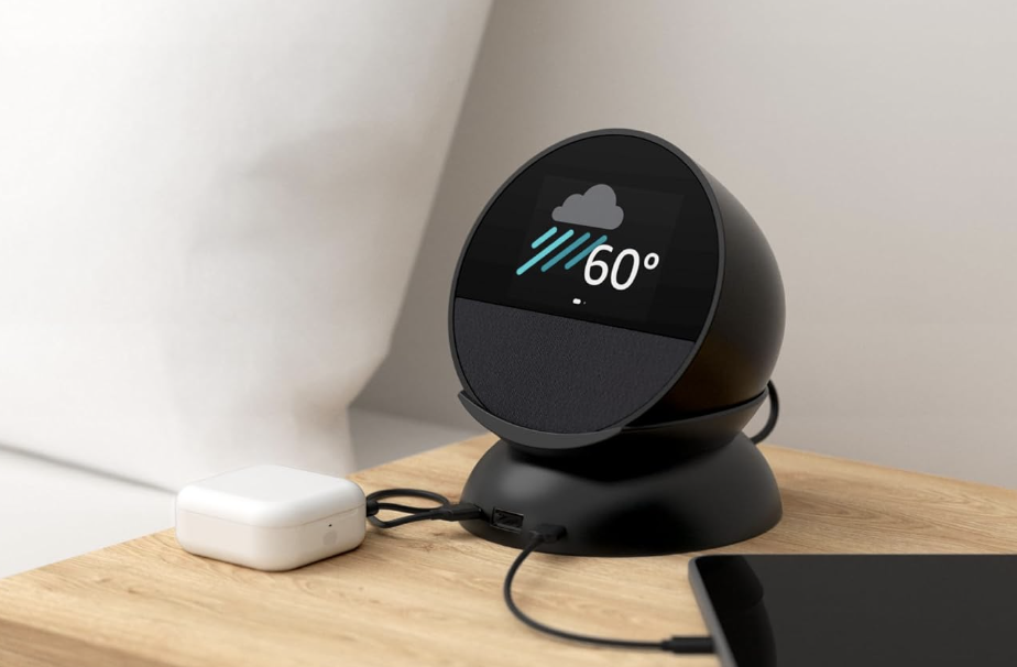 Screenshot 2025 07 01 at 8 57 55 AM